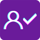 TikChecker APK