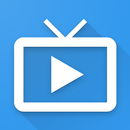 Tv Aberta - IPTV Player APK