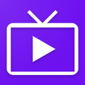 Guia de Programação da TV