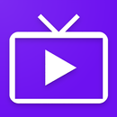 APK Guia de Programação da TV