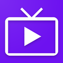 Guia de Tv Online - Tv Aberta APK