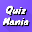 Quiz Mania