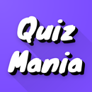 Quiz Mania APK