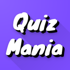 Quiz Mania آئیکن