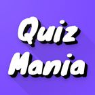 Quiz Mania ไอคอน