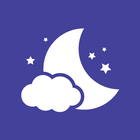 SweetDreams - Dream Meaning biểu tượng