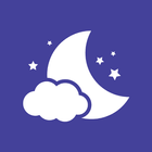 SweetDreams - Dream Meaning ikon