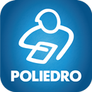 Material Digital APK
