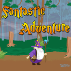 Fantastic Adventure icon