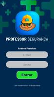 Professor Segurança स्क्रीनशॉट 2