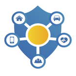 ProtGlobe - Proteção Veicular