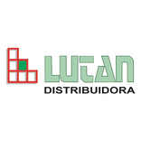 Lutan Distribuidora