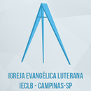 Campinas IECLB APK