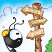 Caminho Certo APK