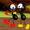 A Bondosa APK