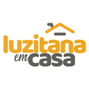 Luzitana em Casa APK