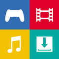 Media List (for Sony)
