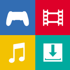 ikon Media List (for Sony)