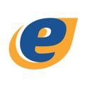 Êxito E-Log