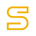 GTS SULOG