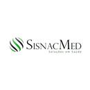 SisnacMed APK