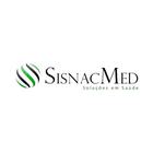 SisnacMed ikona