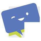 U!P UnicaCorp آئیکن