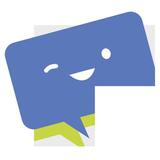 U!P UnicaCorp icon