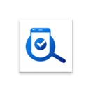 Vistor APK