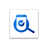 Vistor APK