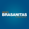 Grupo Brasanitas