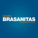 Grupo Brasanitas APK
