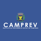 CAMPREV icon