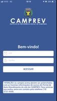 CAMPREV screenshot 1
