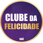 Clube da Felicidade ไอคอน
