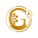 GG Web APK