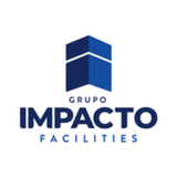 Grupo Impacto 图标