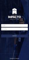 Grupo Impacto постер