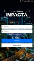Impacta penulis hantaran
