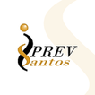 IPREV Santos icon