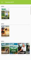 Clube Kleffmann screenshot 3