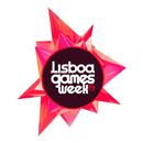 LGW - Lisboa Games Week APK
