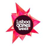 LGW - Lisboa Games Week