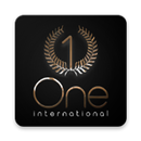 One International APK
