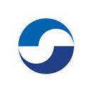 Soluções APK