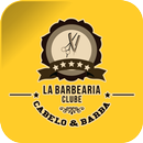 La Barbearia Clube APK