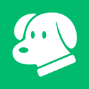Bigou Delivery de Comida APK