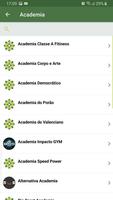 MultSaúde Benefícios screenshot 3