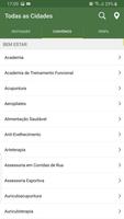 MultSaúde Benefícios screenshot 2