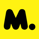 MONOPOP APK